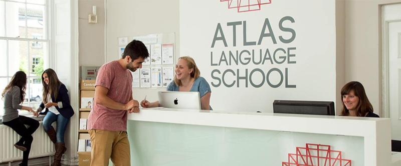 atlas.dublin.tigroyurtdisiegitim2