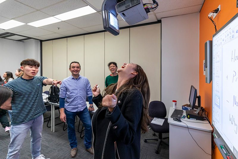 ec.sydney.okul.tigro